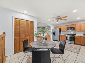 6327 Fenton Street, Arvada CO 80003