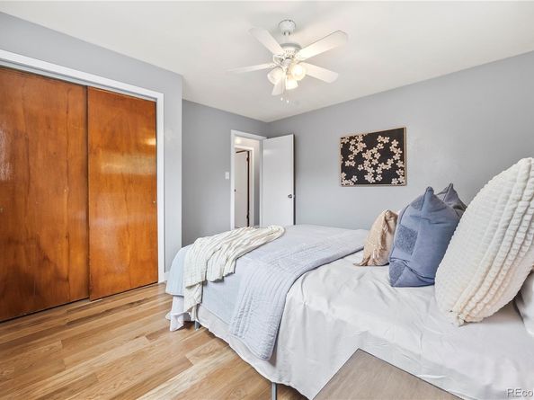 6327 Fenton Street, Arvada CO 80003