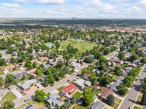 6327 Fenton Street, Arvada CO 80003