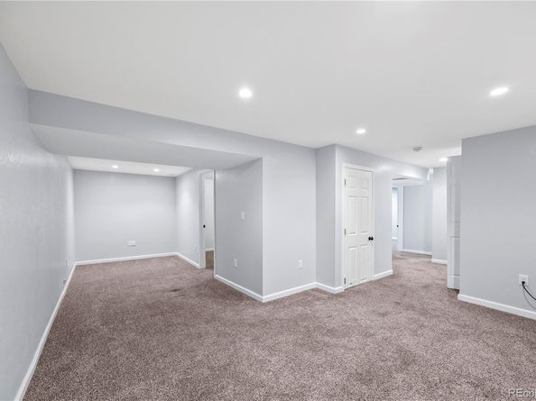 6327 Fenton Street, Arvada CO 80003