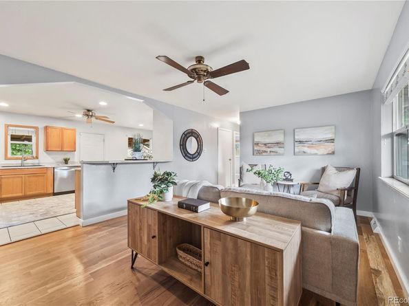6327 Fenton Street, Arvada CO 80003