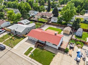 6327 Fenton Street, Arvada CO 80003