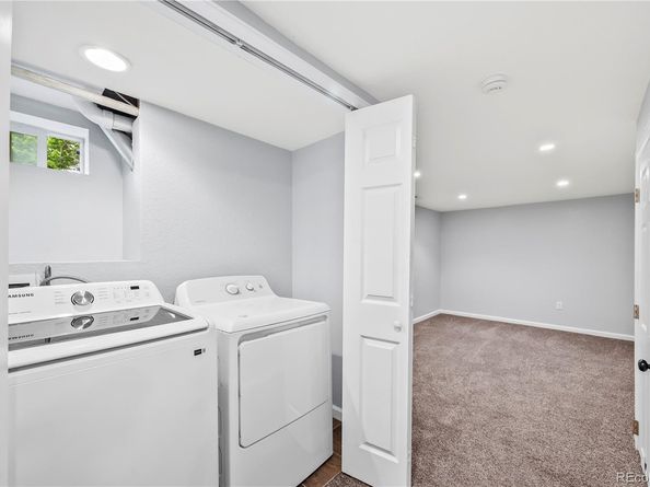 6327 Fenton Street, Arvada CO 80003