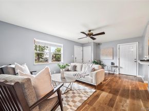 6327 Fenton Street, Arvada CO 80003