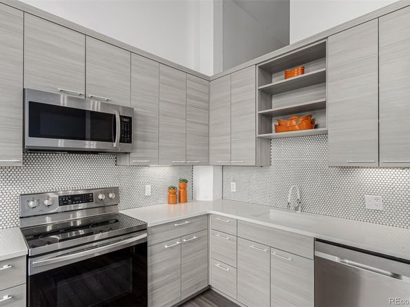 720 16th Street 505, Denver CO 80202