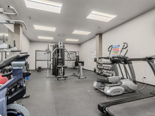 720 16th Street 505, Denver CO 80202