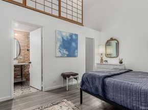 720 16th Street 505, Denver CO 80202