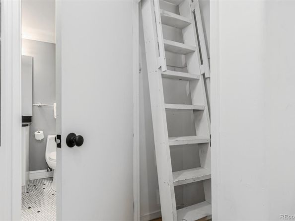 720 16th Street 505, Denver CO 80202