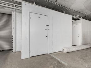 720 16th Street 505, Denver CO 80202
