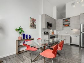 720 16th Street 505, Denver CO 80202