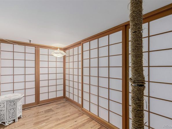 720 16th Street 505, Denver CO 80202