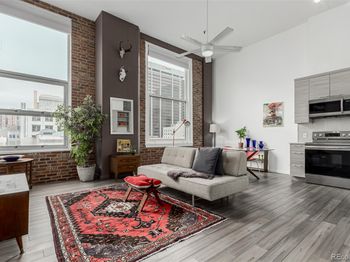 720 16th Street