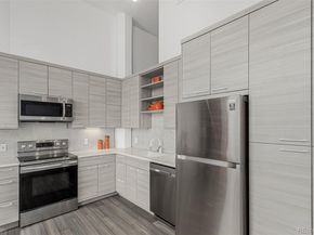 720 16th Street 505, Denver CO 80202