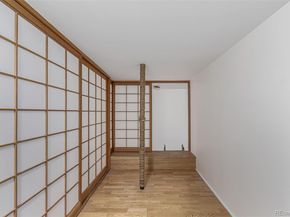 720 16th Street 505, Denver CO 80202