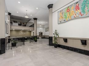 720 16th Street 505, Denver CO 80202