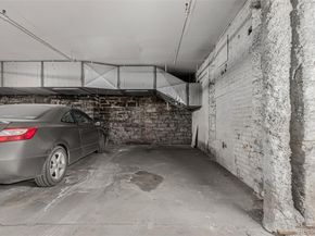 720 16th Street 505, Denver CO 80202