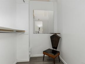 720 16th Street 505, Denver CO 80202