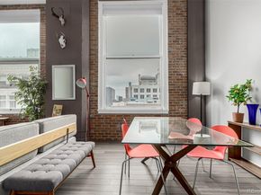 720 16th Street 505, Denver CO 80202