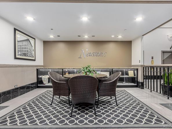 720 16th Street 505, Denver CO 80202