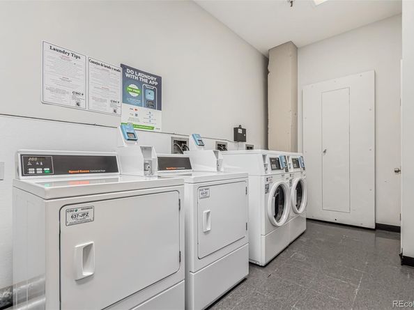 720 16th Street 505, Denver CO 80202