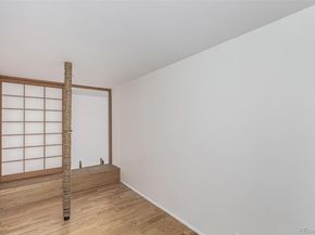 720 16th Street 505, Denver CO 80202