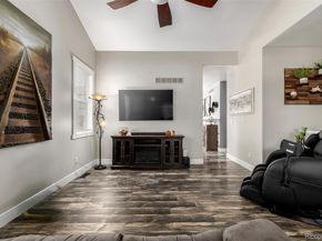 11842 E 118th Place, Henderson CO 80640