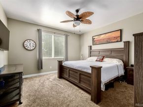 11842 E 118th Place, Henderson CO 80640