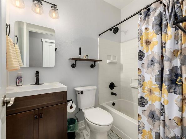 11842 E 118th Place, Henderson CO 80640