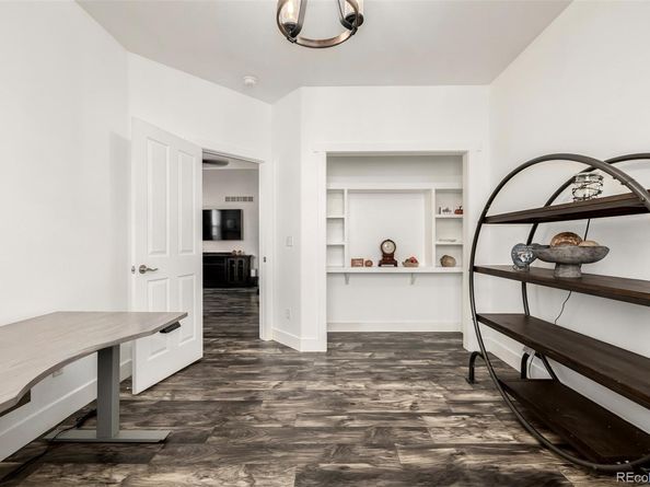 11842 E 118th Place, Henderson CO 80640