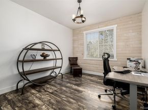 11842 E 118th Place, Henderson CO 80640