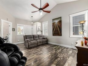 11842 E 118th Place, Henderson CO 80640