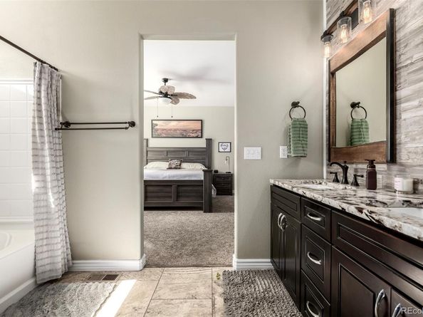 11842 E 118th Place, Henderson CO 80640