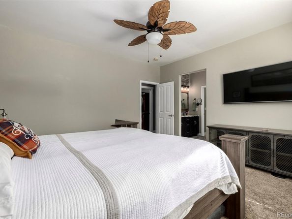 11842 E 118th Place, Henderson CO 80640