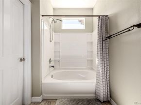 11842 E 118th Place, Henderson CO 80640