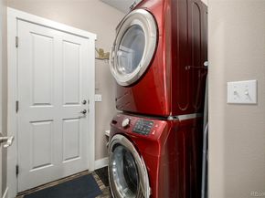 11842 E 118th Place, Henderson CO 80640