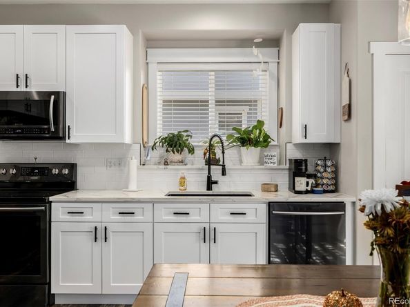 11842 E 118th Place, Henderson CO 80640