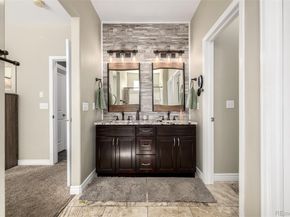 11842 E 118th Place, Henderson CO 80640