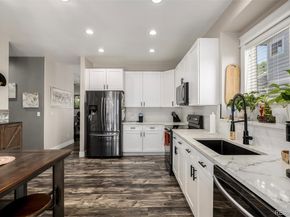 11842 E 118th Place, Henderson CO 80640