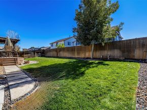 11842 E 118th Place, Henderson CO 80640