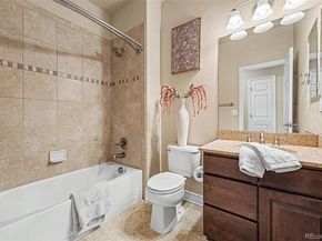 13056 E 106th Avenue, Commerce City CO 80022
