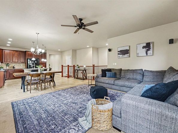 13056 E 106th Avenue, Commerce City CO 80022