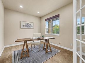 13056 E 106th Avenue, Commerce City CO 80022
