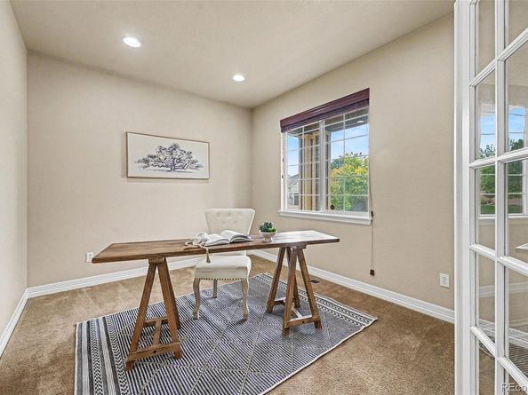 13056 E 106th Avenue, Commerce City CO 80022