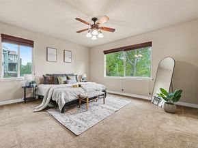13056 E 106th Avenue, Commerce City CO 80022