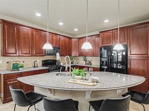 13056 E 106th Avenue, Commerce City CO 80022