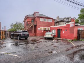 1520 York Street, Denver CO 80206