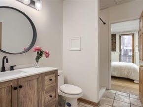 1520 York Street, Denver CO 80206