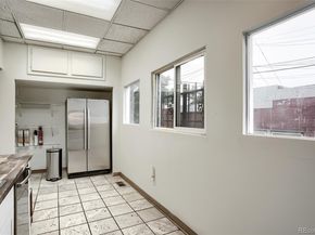 1520 York Street, Denver CO 80206