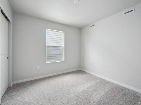 2177 Flower Blossom Avenue, Brighton CO 80601