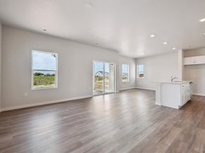 2177 Flower Blossom Avenue, Brighton CO 80601